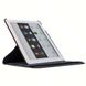 Коричневый чехол 360 iLoungeMax Degree для iPad 4 | 3