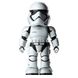 Програмований робот Ubtech Stormtrooper Star Wars