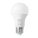 Розумна лампочка Philips Zhirui LED Wi-Fi Smart Bulb E27