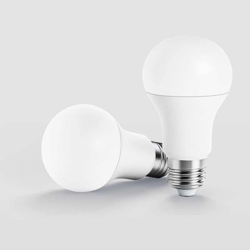 Купити Розумна лампочка Philips Zhirui LED Wi-Fi Smart Bulb E27 за найкращою ціною в Україні 🔔, наш інтернет - магазин гарантує якість і швидку доставку вашого замовлення 🚀