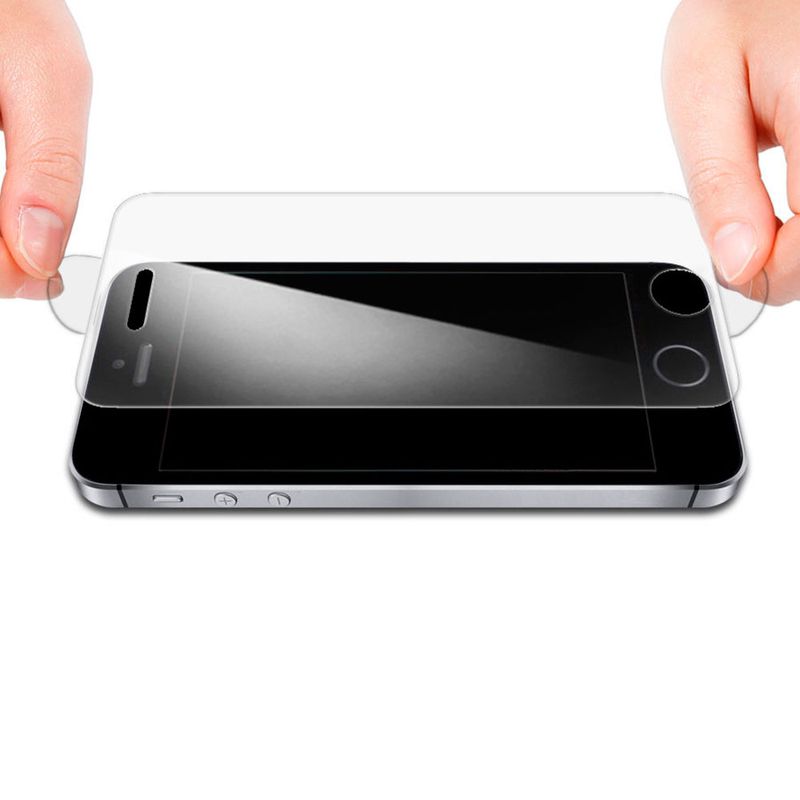 Купити Захисне скло Spigen GLAS.tR SLIM для iPhone 6 Plus | 6s Plus за найкращою ціною в Україні 🔔, наш інтернет - магазин гарантує якість і швидку доставку вашого замовлення 🚀