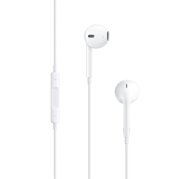 Купить Наушники oneLounge Apple EarPods OEM по лучшей цене в Украине 🔔 ,  наш интернет - магазин гарантирует качество и быструю доставку вашего заказа 🚀