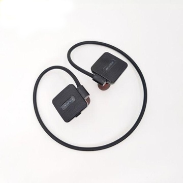 Купити Bluetooth-навушники Awei A848BL Black за найкращою ціною в Україні 🔔, наш інтернет - магазин гарантує якість і швидку доставку вашого замовлення 🚀