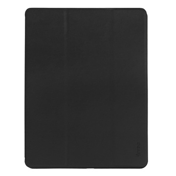 Купить Чехол Smart Case VPG для iPad mini 5/4 black по лучшей цене в Украине 🔔 ,  наш интернет - магазин гарантирует качество и быструю доставку вашего заказа 🚀