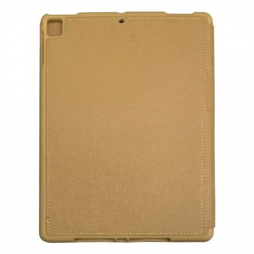 Купити Чехол Origami Case для iPad Air 4 10,9" (2020) Leather embossing gold за найкращою ціною в Україні 🔔, наш інтернет - магазин гарантує якість і швидку доставку вашого замовлення 🚀