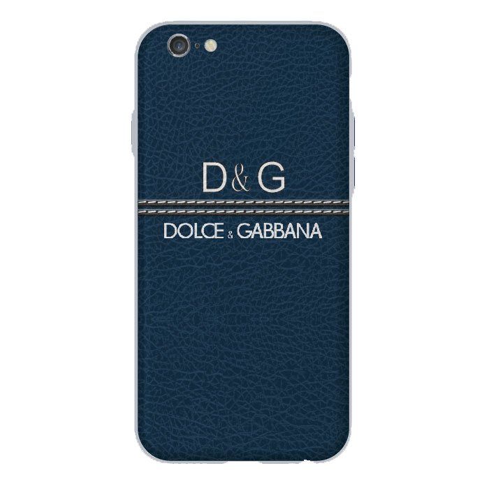 Купити Чохол з малюнком WK Dolce & Gabbana для iPhone 6/6S за найкращою ціною в Україні 🔔, наш інтернет - магазин гарантує якість і швидку доставку вашого замовлення 🚀