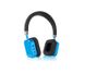 Купить Bluetooth наушники Awei A900BL Blue по лучшей цене в Украине 🔔 ,  наш интернет - магазин гарантирует качество и быструю доставку вашего заказа 🚀