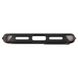Чехол Spigen Neo Hybrid Herringbone Gunmetal для iPhone 7 | 8 | SE 2020