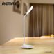 Лампа REMAX Milk LED Eye-protecting Lamp (Table) White