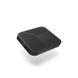 Беспроводное зарядное устройство Zens Modular Single Wireless Charger Main Station для iPhone | AirPods
