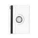 Чохол-книжка oneLounge 360° Rotating Leather Case для iPad Pro 11" M1 (2021 | 2020) White