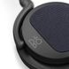 Навушники Bang & Olufsen BeoPlay H2 Carbon Blue