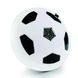 Купить Футбольный мяч с подсветкой и музыкой Hoverball White по лучшей цене в Украине 🔔 ,  наш интернет - магазин гарантирует качество и быструю доставку вашего заказа 🚀