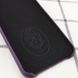 Кожаный чехол AHIMSA PU Leather Case (A) для Apple iPhone XS Max (6.5")