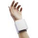 Умный тонометр артериального давления iHealth Wireless Blood Pressure Wrist Monitor (BP7)