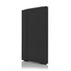 Чехол-книжка Incipio Faraday Folio Black для iPad mini 4
