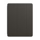 Чохол-обкладинка для iPad Pro 12.9" (2018) oneLounge Folio Smart Black OEM