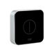 Беспроводная кнопка управления Elgato Eve Button Apple HomeKit