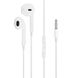 Наушники iLoungeMax Apple EarPods OEM