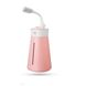 Увлажнитель воздуха Baseus Slim waist humidifier (с аксессуарами) Pink