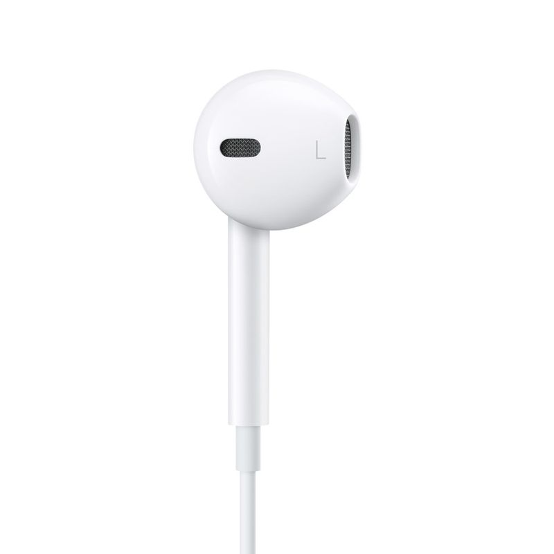Купить Наушники oneLounge Apple EarPods OEM по лучшей цене в Украине 🔔 ,  наш интернет - магазин гарантирует качество и быструю доставку вашего заказа 🚀