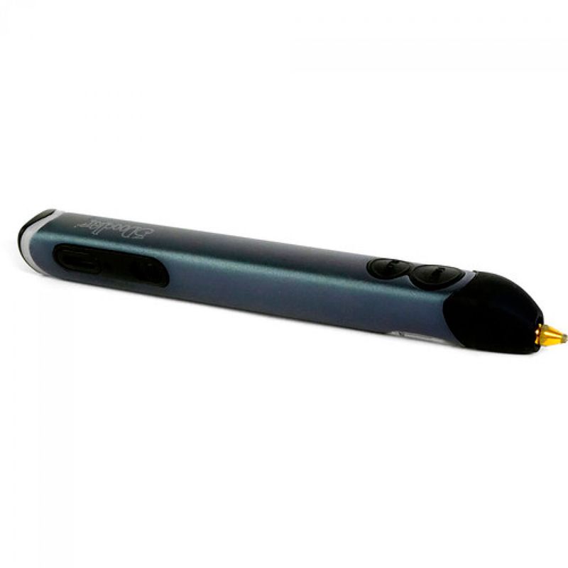 Купить 3D-ручка 3Doodler Create по лучшей цене в Украине 🔔 ,  наш интернет - магазин гарантирует качество и быструю доставку вашего заказа 🚀