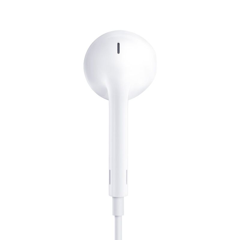Купити Навушники oneLounge Apple EarPods OEM за найкращою ціною в Україні 🔔, наш інтернет - магазин гарантує якість і швидку доставку вашого замовлення 🚀