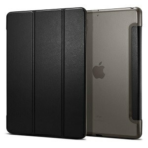 Купить Чехол Smart Case TOTU Leather для iPad Pro 10,5" / Air 2019 black по лучшей цене в Украине 🔔 ,  наш интернет - магазин гарантирует качество и быструю доставку вашего заказа 🚀