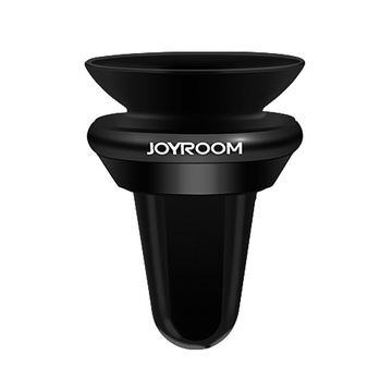 Купити Автотримач JOYROOM ZS138 Sucker Black за найкращою ціною в Україні 🔔, наш інтернет - магазин гарантує якість і швидку доставку вашого замовлення 🚀