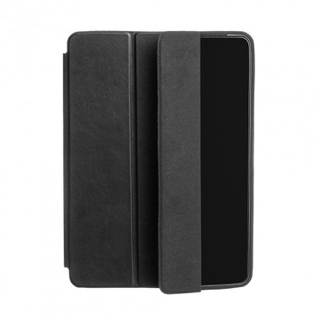Купить Чехол Smart Case для iPad Air black по лучшей цене в Украине 🔔 ,  наш интернет - магазин гарантирует качество и быструю доставку вашего заказа 🚀