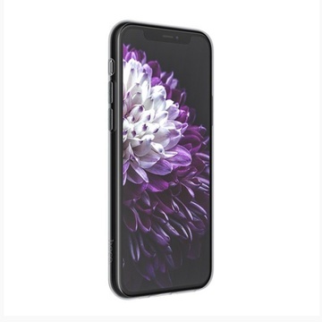 Купити Чохол HOCO Light Series Black для iPhone Pro 11 за найкращою ціною в Україні 🔔, наш інтернет - магазин гарантує якість і швидку доставку вашого замовлення 🚀