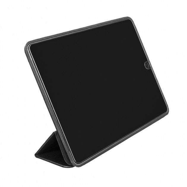 Купити Чехол Smart Case для iPad Air black за найкращою ціною в Україні 🔔, наш інтернет - магазин гарантує якість і швидку доставку вашого замовлення 🚀
