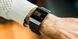 Смарт-часы Fitbit Ionic Fitness Tracker S | L Charcoal