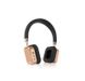 Bluetooth навушники Awei A900BL Gold