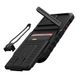 Протиударний чохол Element Case Black OPS X3 для iPhone 12 | 12 Pro