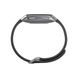 Смарт-годинник Fitbit Ionic Fitness Tracker S | L Charcoal