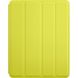 Чохол oneLounge Smart Case Yellow для iPad 4 | 3 | 2 OEM