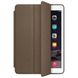 Чехол iLoungeMax Smart Case Brown для iPad Air 3 (2019) | Pro 10.5" OEM