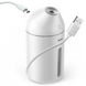 Увлажнитель воздуха Baseus Cute Mini Humidifier White