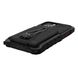 Протиударний чохол Element Case Black OPS X3 для iPhone 12 | 12 Pro