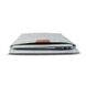 Чехол из войлока iLoungeMax Felt Case Light Grey для MacBook 12" | Air 11"