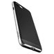 Чехол Spigen Neo Hybrid 2 Satin Silver для iPhone 8 Plus | 7 Plus