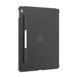 Чехол SwitchEasy CoverBuddy черный для iPad Air 3/Pro 10.5"