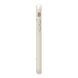 3D чехол SwitchEasy Fleur белый для iPhone 8/7/SE 2020