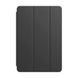 Магнітний чохол-книжка Baseus Simplism Magnetic для iPad Pro 12.9" (2020) чорний