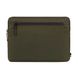 Купить Чехол-сумка Incase Sleeve Flight Nylon Olive Green для MacBook Pro 13" по лучшей цене в Украине 🔔 ,  наш интернет - магазин гарантирует качество и быструю доставку вашего заказа 🚀