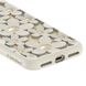 3D чехол SwitchEasy Fleur белый для iPhone 8/7/SE 2020