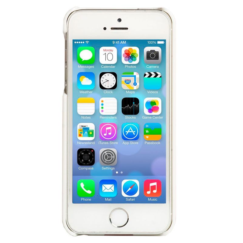Купить Чехол Agent18 SlimShield Limited Chevron Coral для iPhone 5 | 5S | SE по лучшей цене в Украине 🔔 ,  наш интернет - магазин гарантирует качество и быструю доставку вашего заказа 🚀