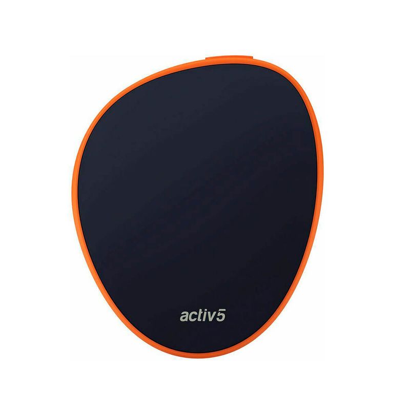 Купить Универсальный эспандер для фитнеса Activbody Activ5 по лучшей цене в Украине 🔔 ,  наш интернет - магазин гарантирует качество и быструю доставку вашего заказа 🚀