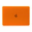 Чехлы для MacBook Air 13" (2008-2017)